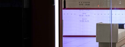 부전동피부과 제이린 6월 이벤트 특가 신규 런칭 안내 사진 41