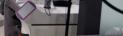 서면스킨보톡스 일반 보톡스와 이런 차이가 있습니다. 사진 51
