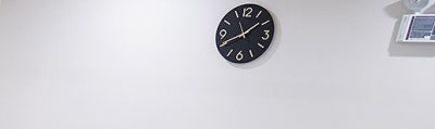 서면스킨보톡스 일반 보톡스와 이런 차이가 있습니다. 사진 15