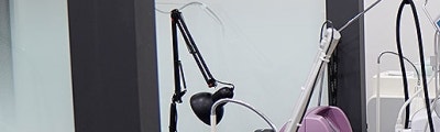 서면스킨보톡스 일반 보톡스와 이런 차이가 있습니다. 사진 43
