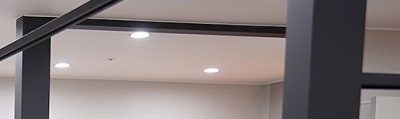 서면스킨보톡스 일반 보톡스와 이런 차이가 있습니다. 사진 39