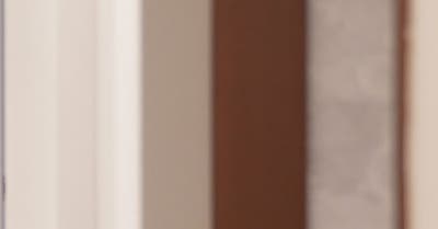 서면레이저제모 대표 원장이 말하는 3가지 포인트 사진 23