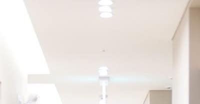서면레이저제모 대표 원장이 말하는 3가지 포인트 사진 16