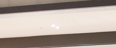 부산덴서티 리프팅 효과와 장점 궁금하다면 사진 16