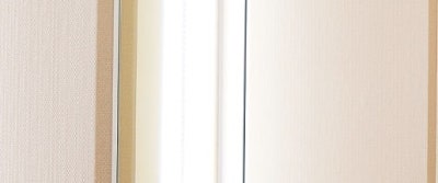 부산덴서티 리프팅 효과와 장점 궁금하다면 사진 37