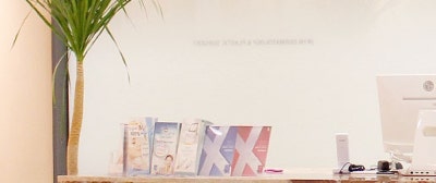 부산덴서티 리프팅 효과와 장점 궁금하다면 사진 21