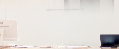 부산덴서티 리프팅 효과와 장점 궁금하다면 사진 22