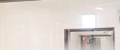 부산덴서티 리프팅 효과와 장점 궁금하다면 사진 19