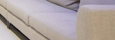 서면인모드 리프팅 효과적인 결과를 위해 사진 29