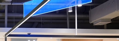 서면인모드 리프팅 효과적인 결과를 위해 사진 20