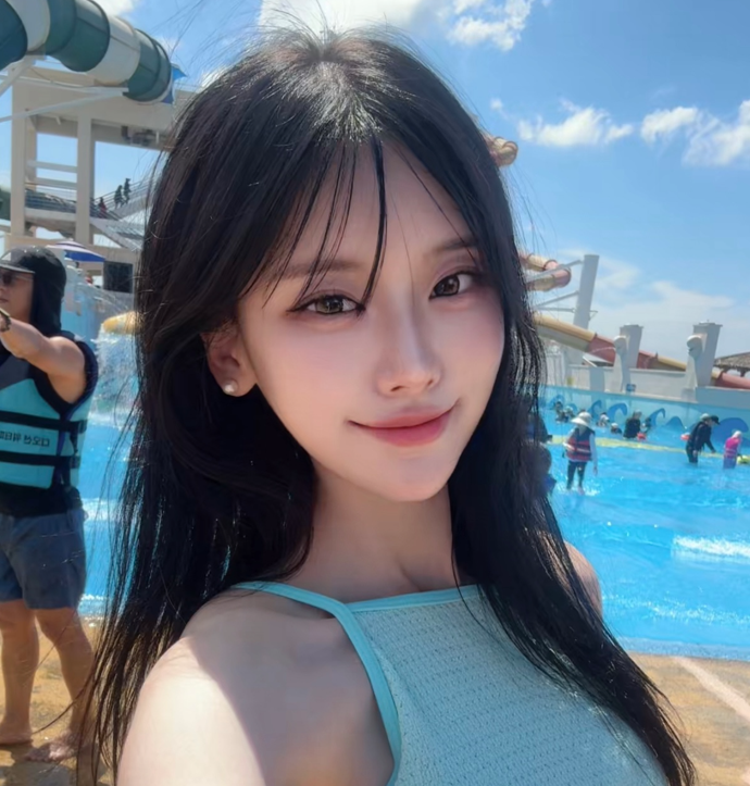 부산 1호 런칭! 서면에서 유일하게 만나볼 수 있는 트라이리프트, 이제 '제이린의원'에서 사진 5