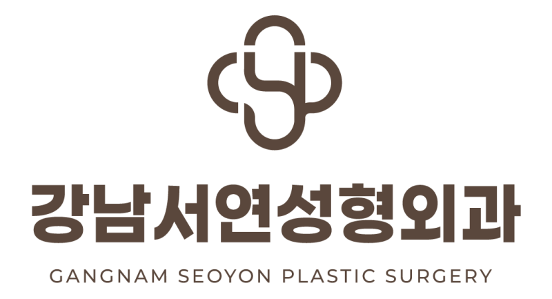 Serph Lifting Minim Rasa Sakit di Gangnam Seoyeon Plastic Surgery