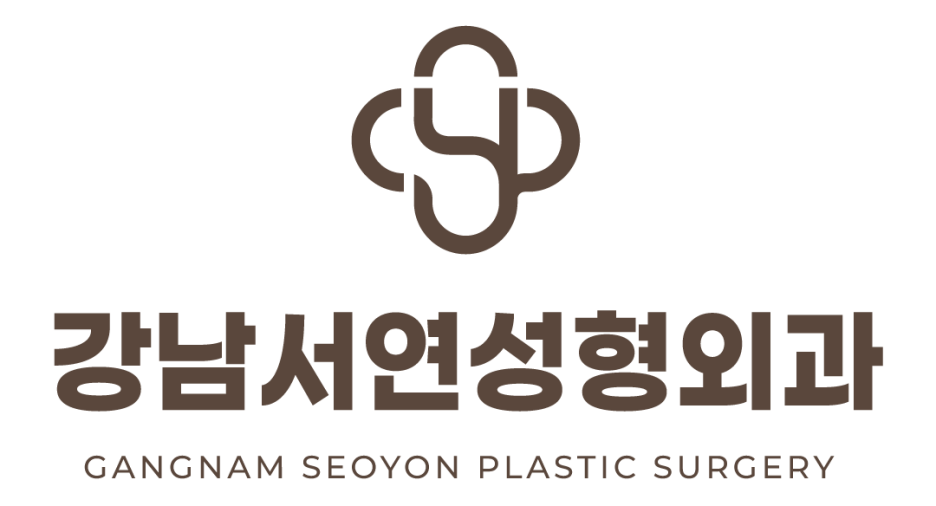 Sinsa Station Ultrasound Lifting Ulthera, Gangnam Seoyeon Plastic Surgery