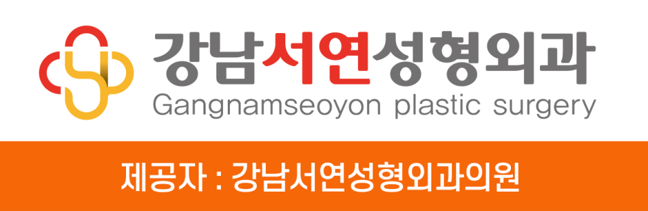 남자눈성형 무쌍눈매교정으로 자연스럽고 선한 인상 만들기