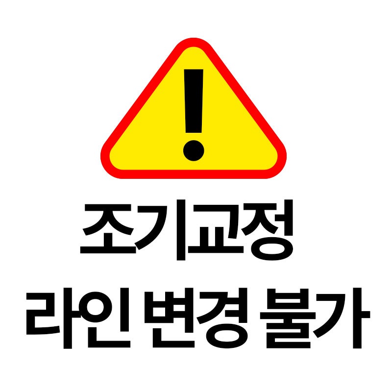 双眼皮手术后褶皱·过度矫正，早期矫正黄金时间2~3周