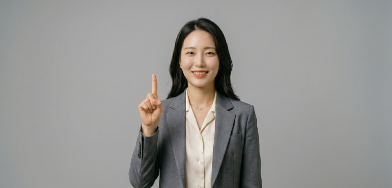 절개 없이 매몰실 제거 가능할까? 망한 쌍수 매몰법 풀기