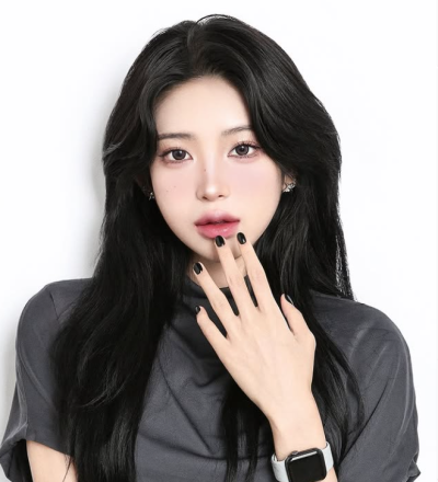 Phân tích phẫu thuật thẩm mỹ tái tạo mũi và mắt của Choi Jun-hee