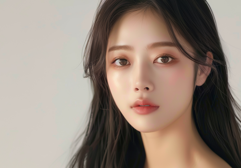 눈 재수술로 보다 완벽한 눈매라인 되찾기