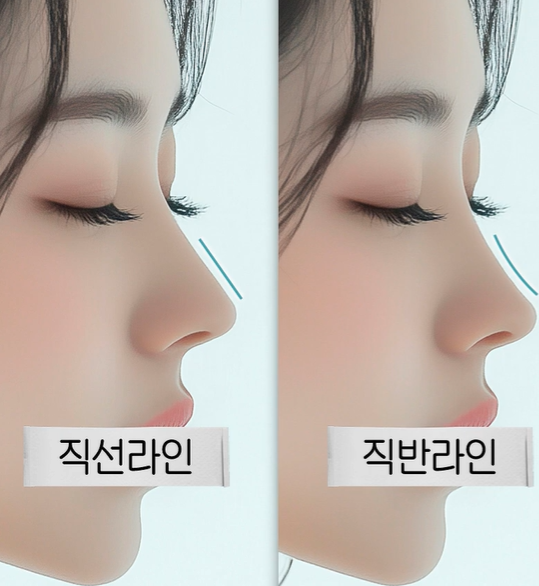 Tren Rhinoplasti Saat Ini & Memahami Operasi Revisi Ujung Hidung
