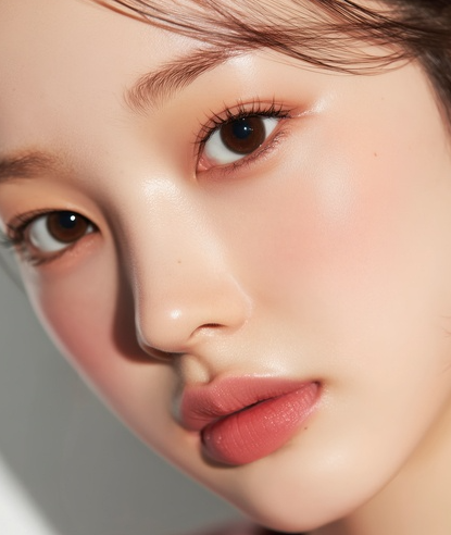 Can You Have a Quick Recovery After Double Eyelid Surgery? A Complete Guide to Different Types