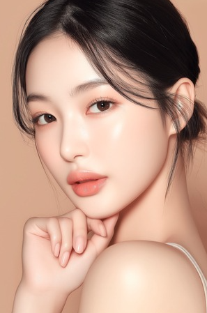 뒤밑트임 수술, 잘 되는 눈 따로 있습니다｜추천 대상·부작용·재유착 정리