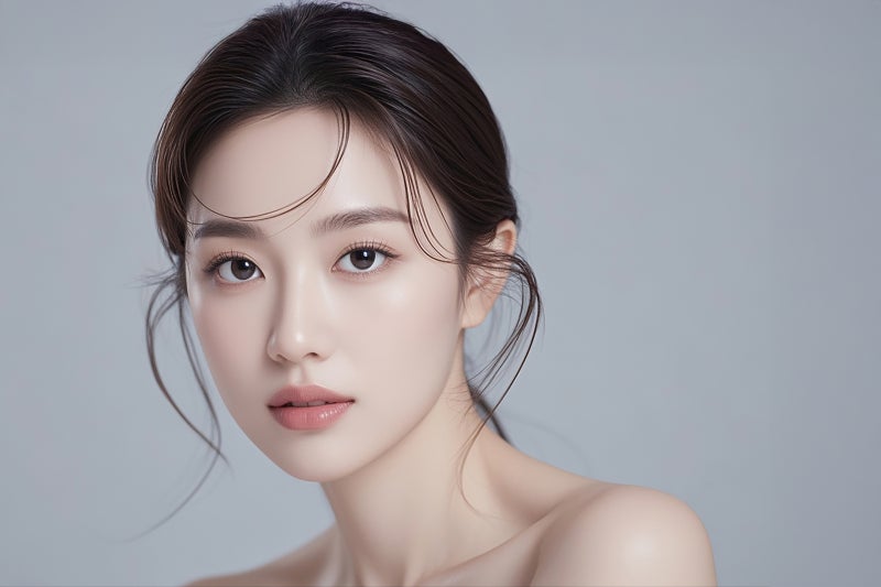 2026 Rhinoplasty Trend Prediction: The Era of Considering Everything from Bridge to Tip, and Even Nostrils
