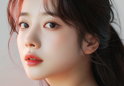 What are the best materials for rhinoplasty? | All about rhinoplasty materials, a comprehensive guide