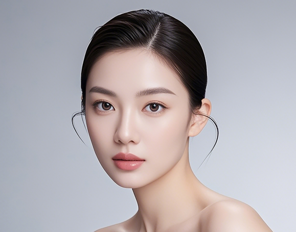 또렷하면서도 자연스러운 눈매를 완성하는 기준, 쌍꺼풀 수술의 방향성