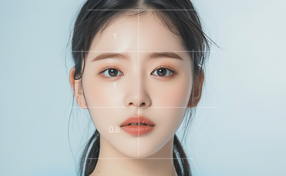 Rhinoplasty: Why Facial Balance, Not Just Height, Should Be Considered