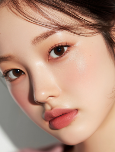 눈성형 자연스럽게 잘되는 기준은? ㅣ  AI 맞춤 분석으로 달라지는 눈 디자인