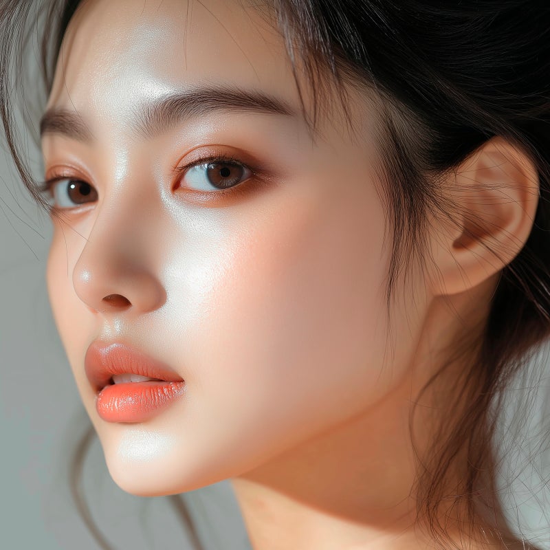 인아웃라인 vs 세미아웃라인 쌍꺼풀 라인 선택 전 꼭 알아야 할 기준 (인상 차이 나는 이유)