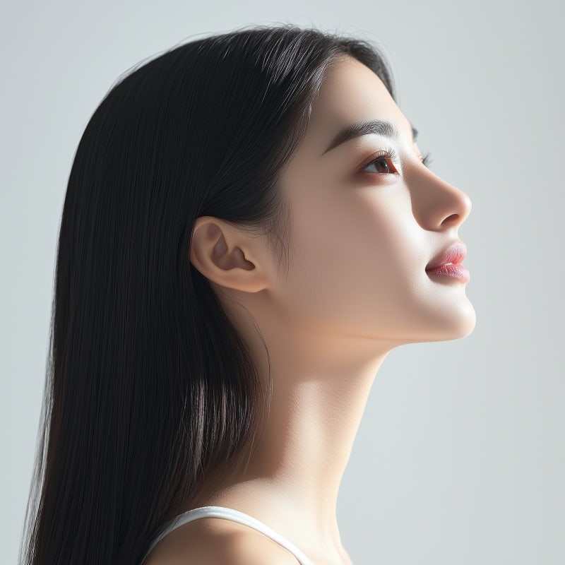 Berapa Lama Pembengkakan Hidung Setelah Operasi? | Masa Pemulihan dan Pembengkakan Ujung Hidung