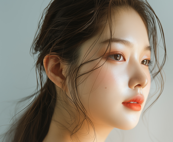 코수술 실제 케이스를 기반으로한 분석 공유 ㅣ 바바성형외과