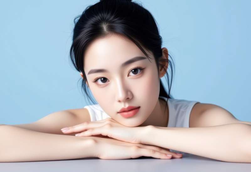 Operasi Mata Pertama, Operasi Hidung Pertama? Periksa Ini Dulu | Konsultasi Mata & Hidung Baba Plastic Surgery