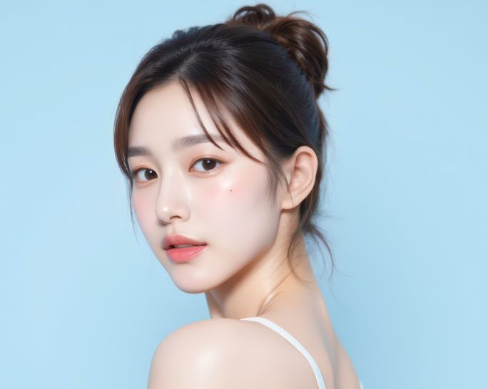 Hidung Babi, Hidung Elang, Hidung Pesek | Bedah Hidung Berdasarkan Tipe di Baba Plastic Surgery, Temukan Arah yang Tepat untuk Hidung Anda