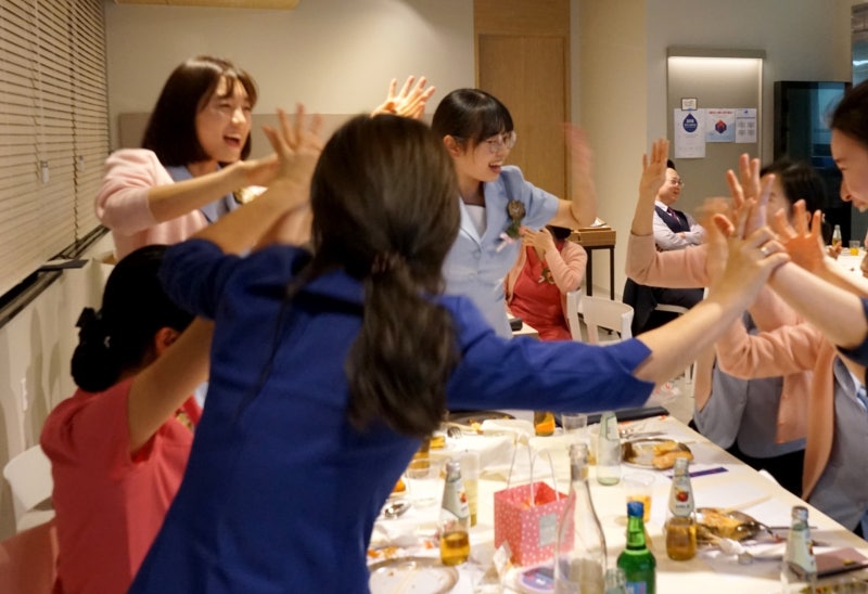 어제를 돌아보고 내일을 그리다 사진 20