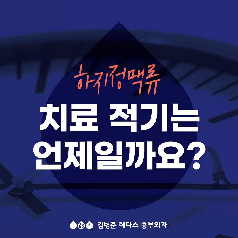 11월 2일 수요일 - KNN 건강365 방송안내
