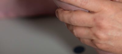 서면 하지정맥류 초기 증상 파악이 중요합니다 사진 14
