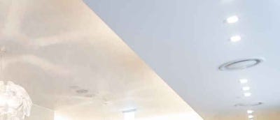 압박스타킹 흘러내리지 않게 하는 법 & 관리 팁 사진 13