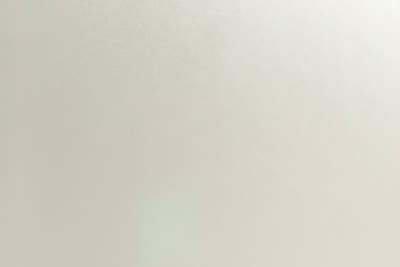 혈관돌출 여름에 다리통증 심해졌다면? 사진 12