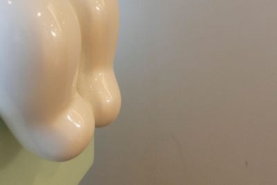 부산하지정맥류 오해와 진실 김병준레다스흉부외과가 알려드립니다 사진 14