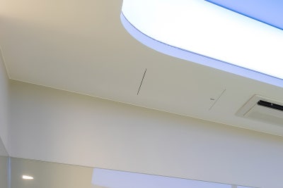 부산 하지정맥, 레다스 개원 20년 김병준 원장 부산일보 인터뷰 사진 9
