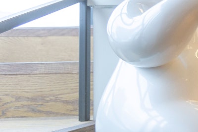 부산혈관초음파 하지정맥류 치료의 시작입니다 사진 14