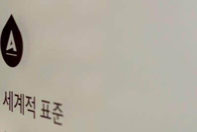 겨울 다리혈관질환 통증 원인은? 사진 14