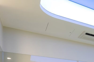 하지정맥류, 안아픈데 꼭 치료받아야 할까요? 사진 11