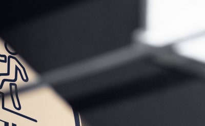 귤의 효능 타이벡 감귤, 레드향, 천혜향의 차이는? 사진 13