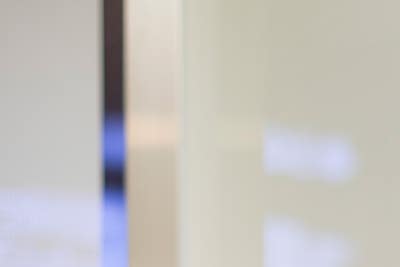 하지정맥류 초기증상, 부산 흉부외과 전문의가 알려드립니다. 사진 9