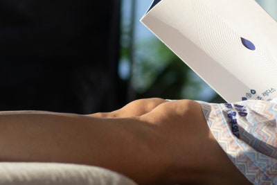 부산하지정맥류 검사, 치료방법 사진 9