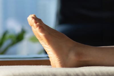 부산하지정맥류 검사, 치료방법 사진 8