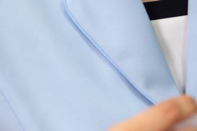 명절증후군 장거리 운전시 주의사항 사진 9